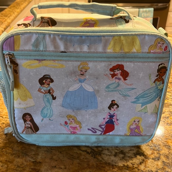 Pottery Barn Accessories Pottery Barn Lunchbox Poshmark